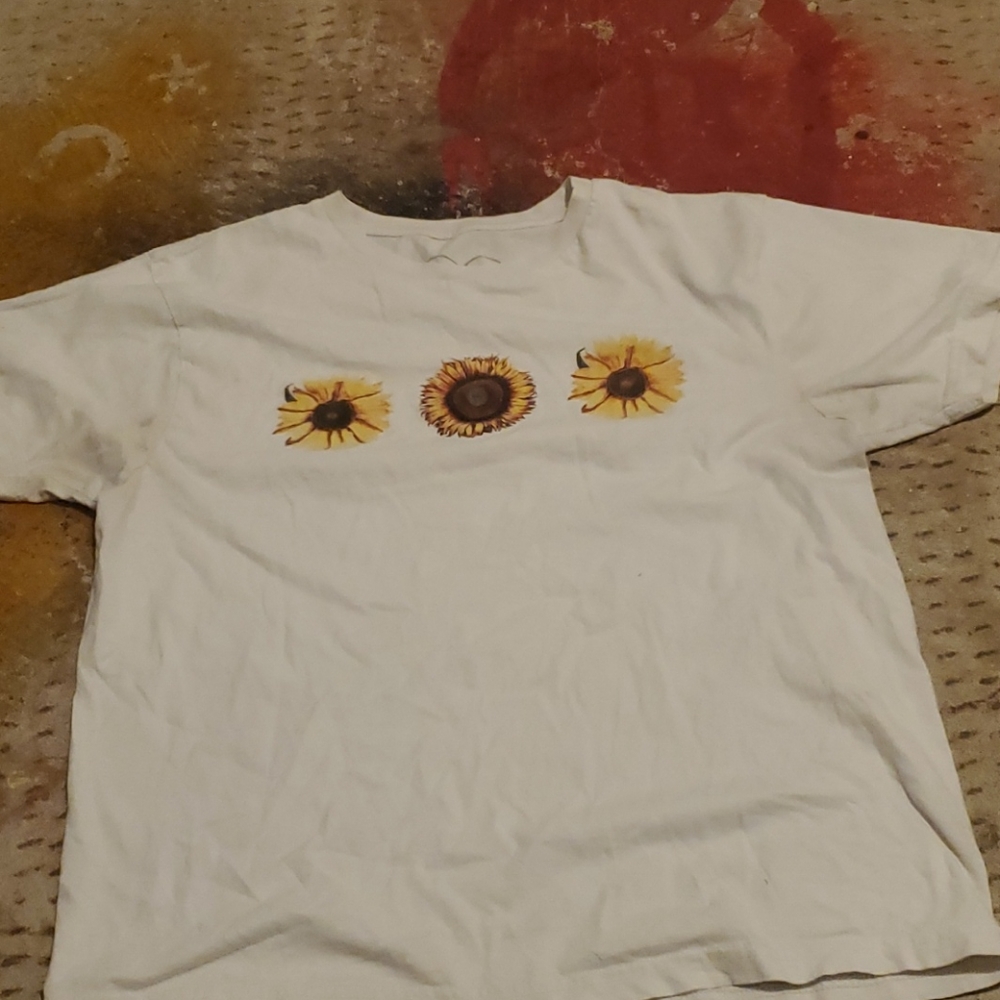 T-shrit